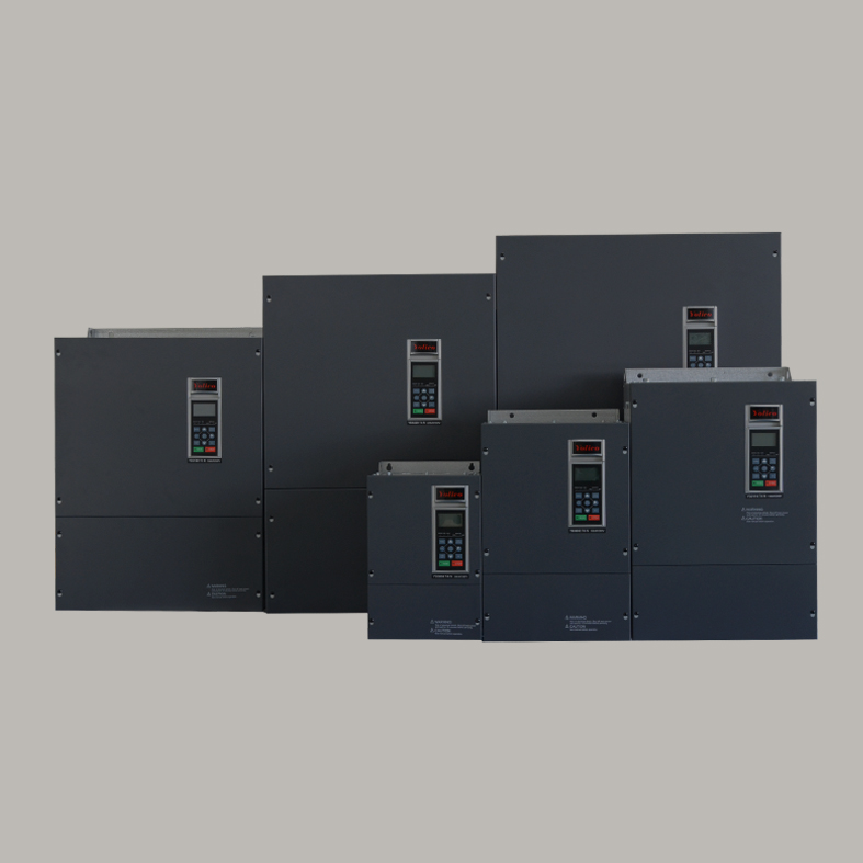 YD3000N高性能電流矢量變頻器